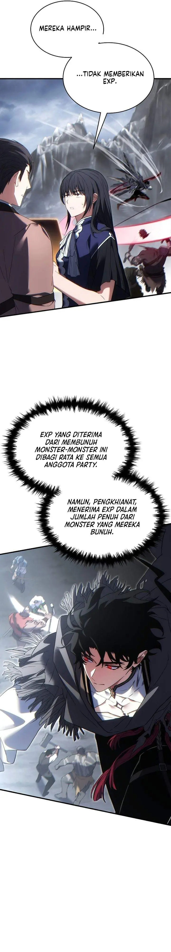 image-komik-the-max-level-players-100th-regression-chapter-86-23/39