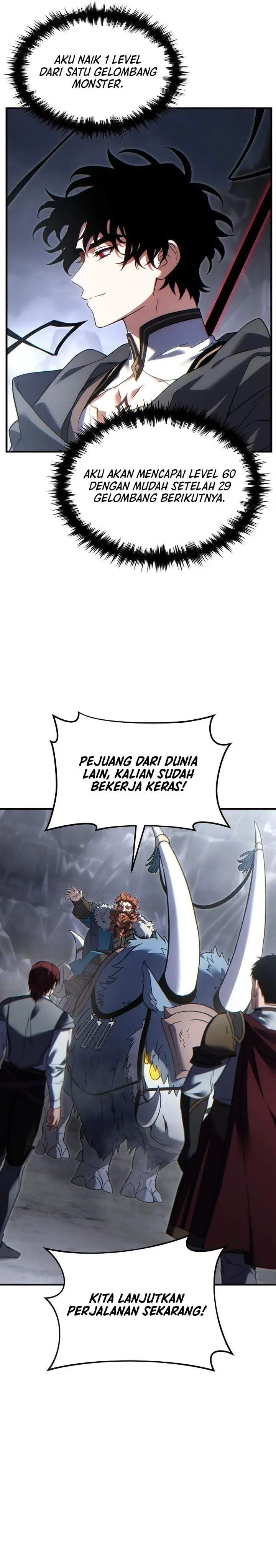 image-komik-the-max-level-players-100th-regression-chapter-86-26/39
