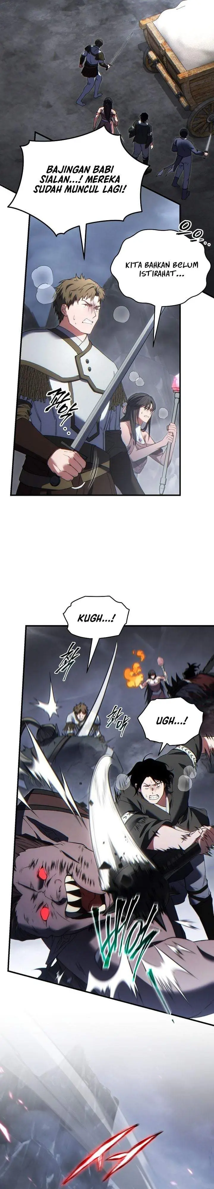 image-komik-the-max-level-players-100th-regression-chapter-86-28/39