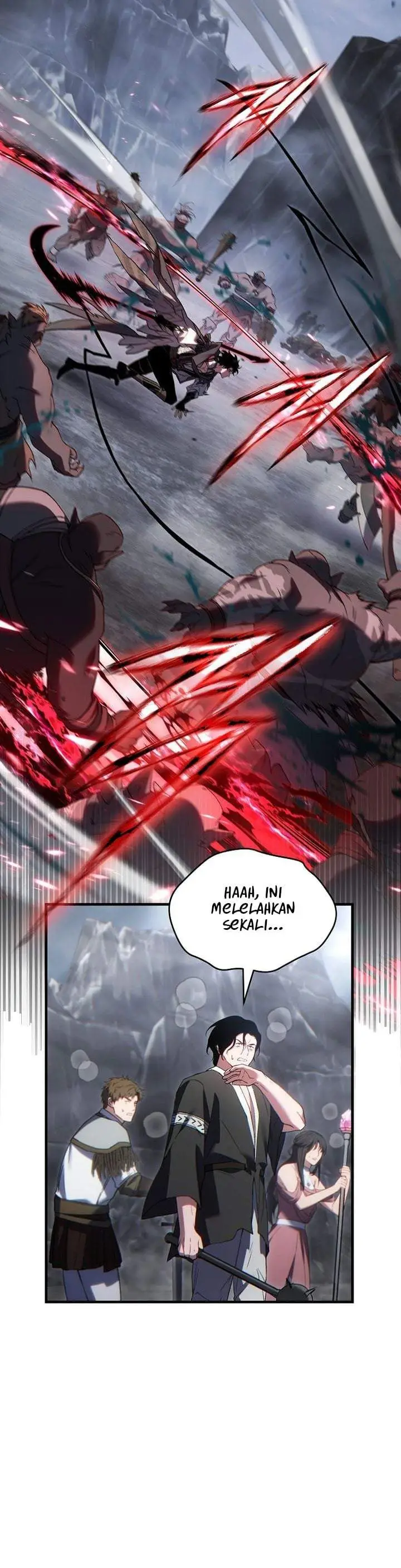 image-komik-the-max-level-players-100th-regression-chapter-86-29/39