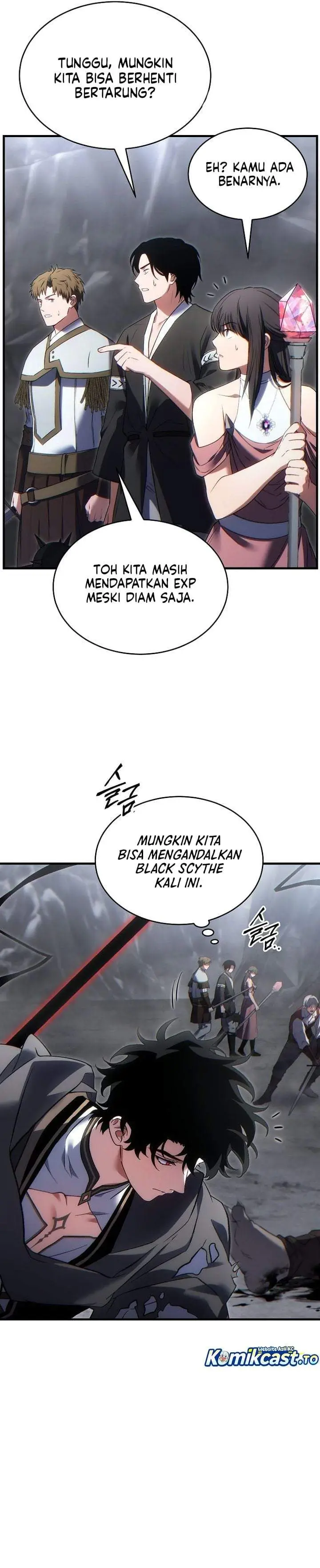image-komik-the-max-level-players-100th-regression-chapter-86-30/39
