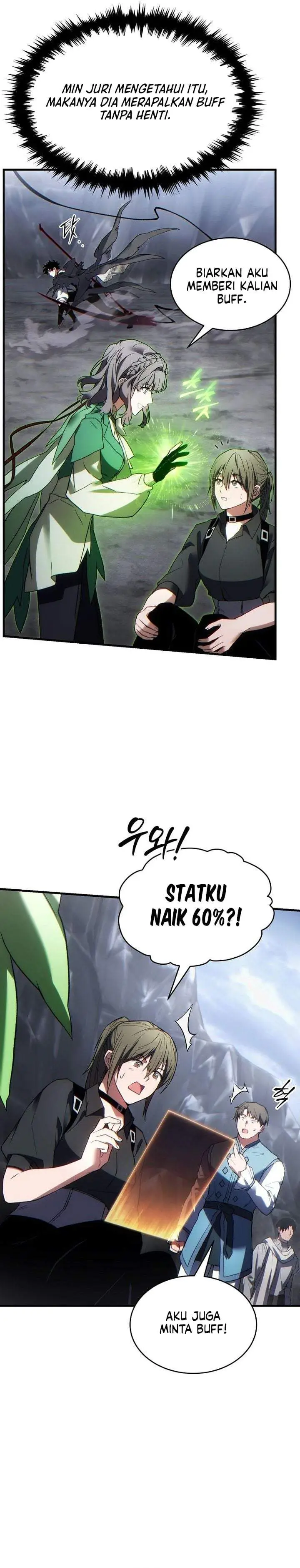 image-komik-the-max-level-players-100th-regression-chapter-86-32/39