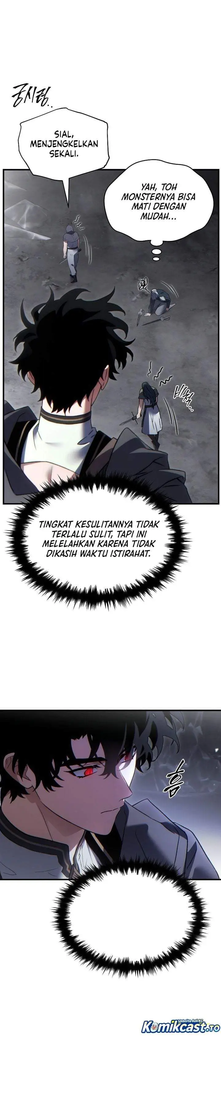 image-komik-the-max-level-players-100th-regression-chapter-86-35/39