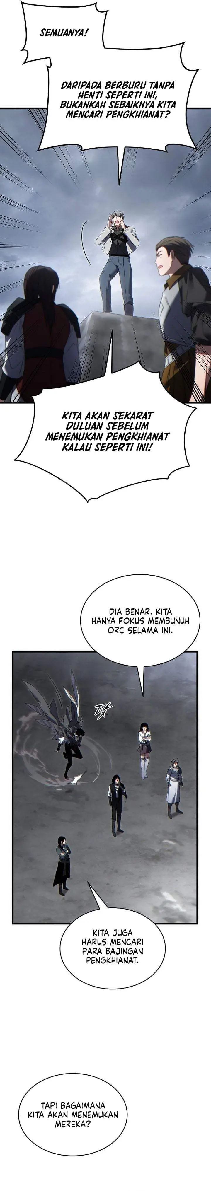 image-komik-the-max-level-players-100th-regression-chapter-86-36/39