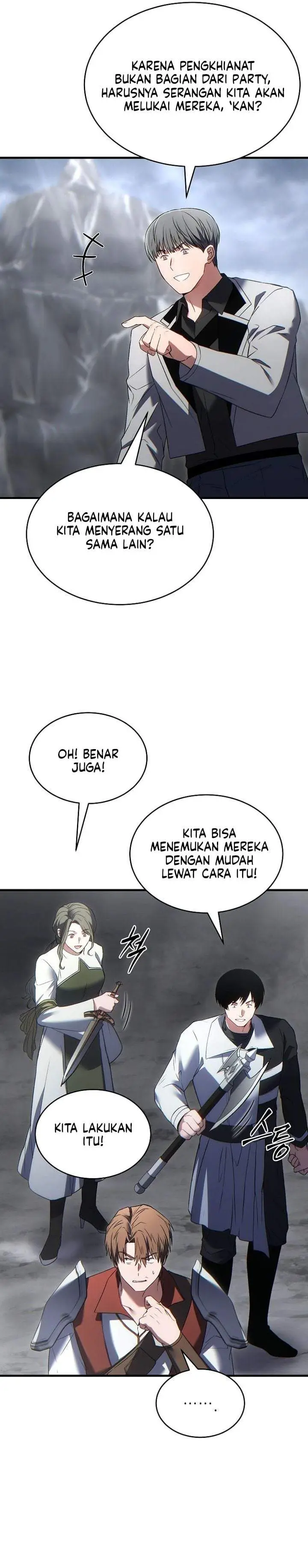 image-komik-the-max-level-players-100th-regression-chapter-86-37/39
