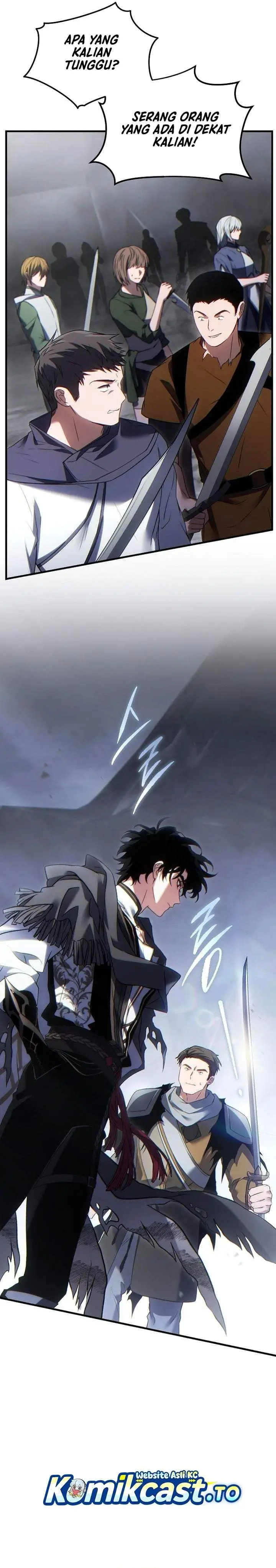 image-komik-the-max-level-players-100th-regression-chapter-86-38/39