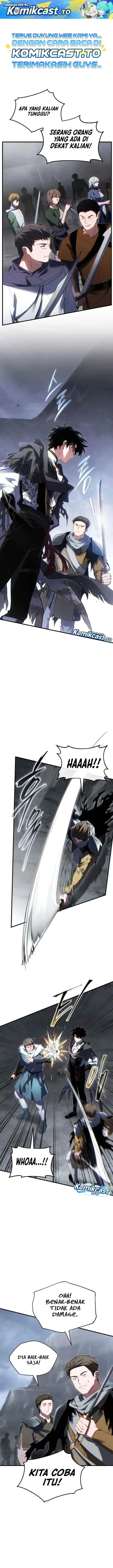 image-komik-the-max-level-players-100th-regression-chapter-87-0/15