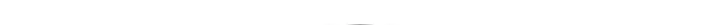 image-komik-the-max-level-players-100th-regression-chapter-87-1/15