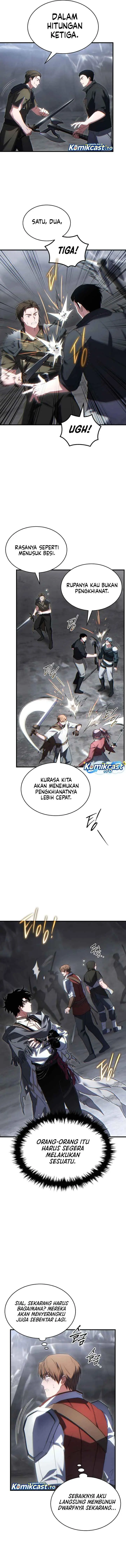 image-komik-the-max-level-players-100th-regression-chapter-87-2/15