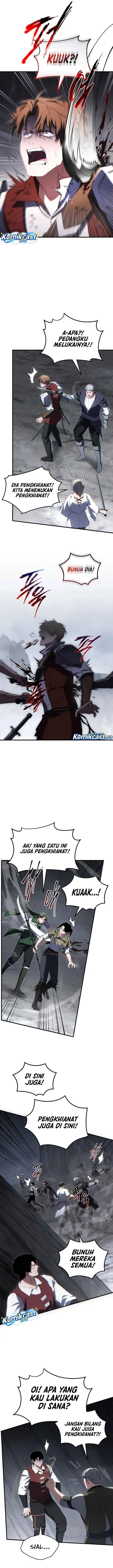 image-komik-the-max-level-players-100th-regression-chapter-87-3/15