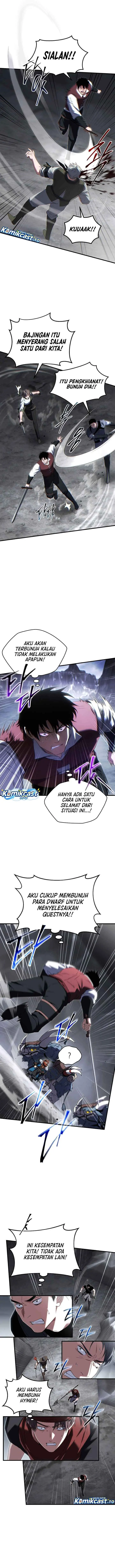 image-komik-the-max-level-players-100th-regression-chapter-87-4/15