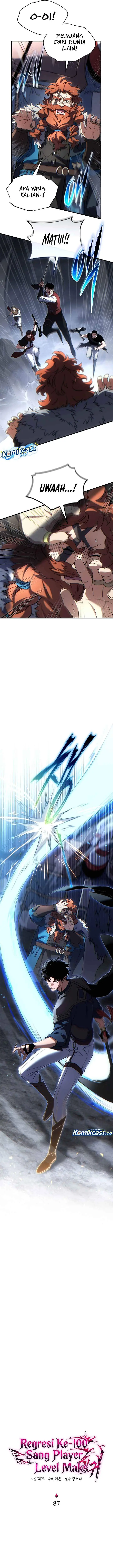 image-komik-the-max-level-players-100th-regression-chapter-87-5/15