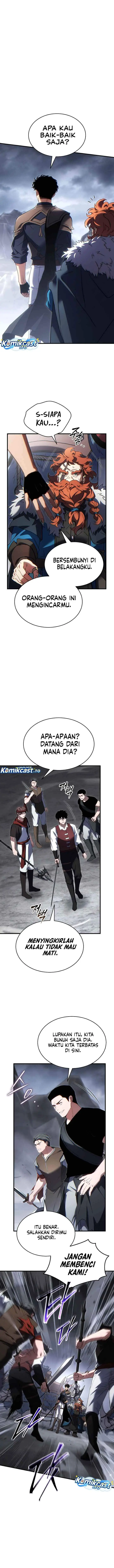 image-komik-the-max-level-players-100th-regression-chapter-87-6/15
