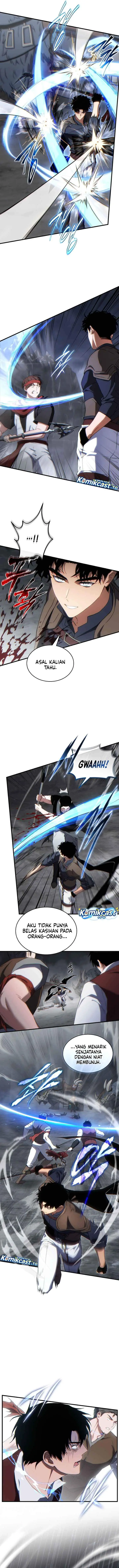 image-komik-the-max-level-players-100th-regression-chapter-87-7/15