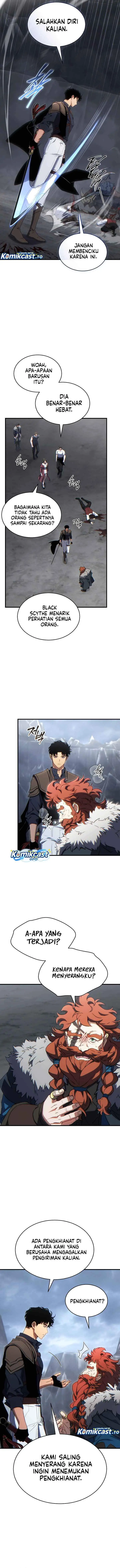 image-komik-the-max-level-players-100th-regression-chapter-87-8/15