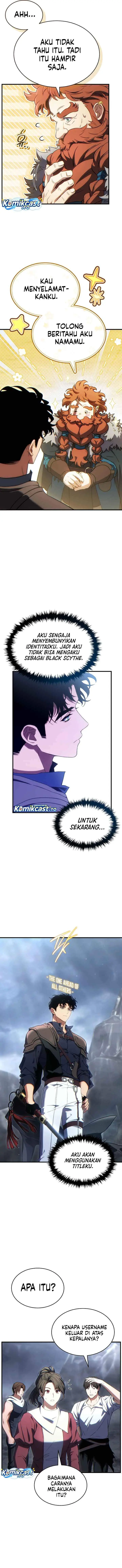 image-komik-the-max-level-players-100th-regression-chapter-87-9/15