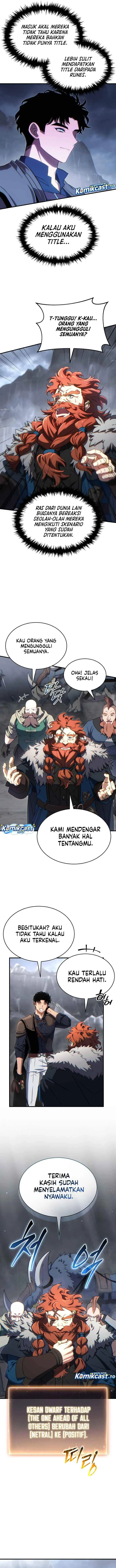image-komik-the-max-level-players-100th-regression-chapter-87-10/15