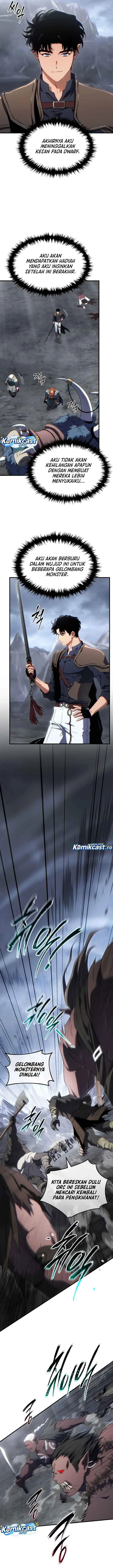 image-komik-the-max-level-players-100th-regression-chapter-87-11/15