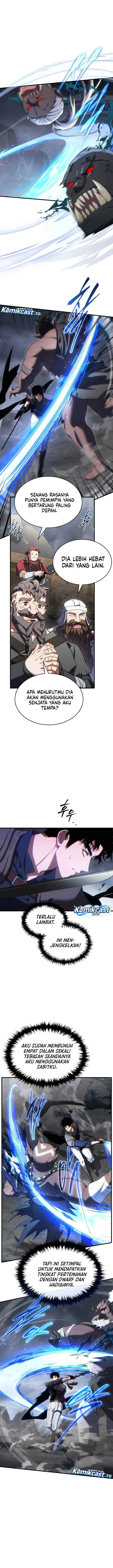 image-komik-the-max-level-players-100th-regression-chapter-87-12/15