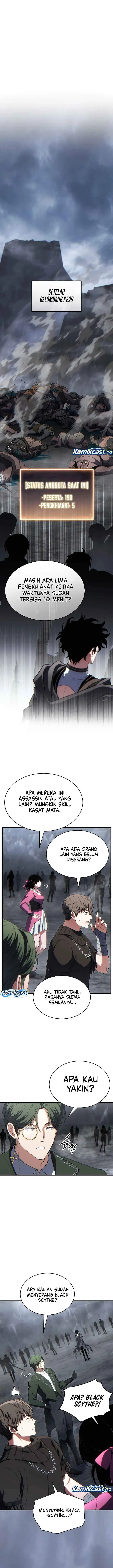 image-komik-the-max-level-players-100th-regression-chapter-87-13/15