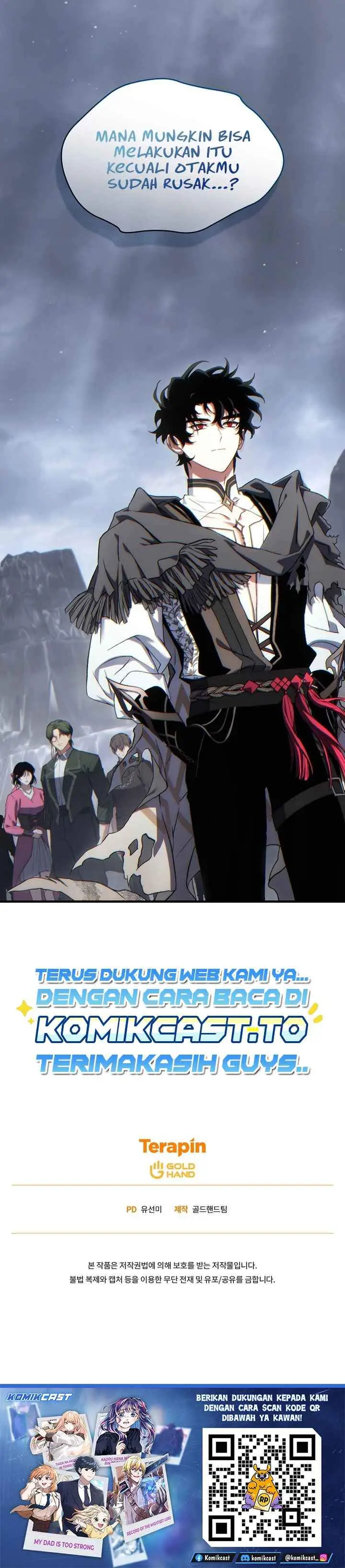 image-komik-the-max-level-players-100th-regression-chapter-87-14/15
