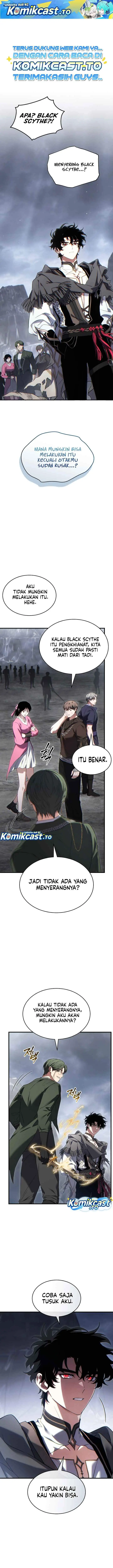 image-komik-the-max-level-players-100th-regression-chapter-88-0/16
