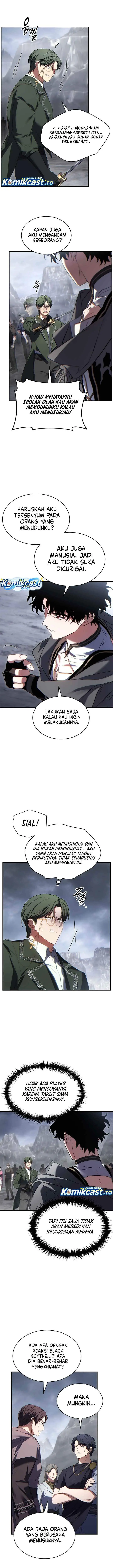 image-komik-the-max-level-players-100th-regression-chapter-88-2/16