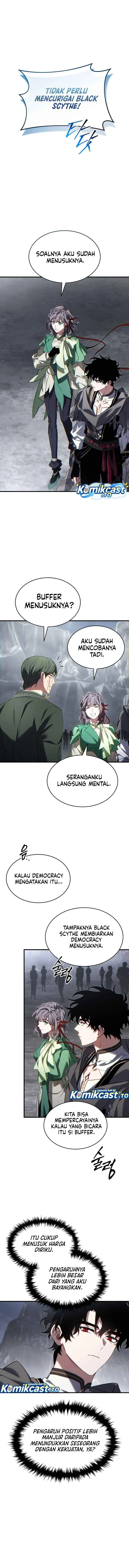 image-komik-the-max-level-players-100th-regression-chapter-88-3/16