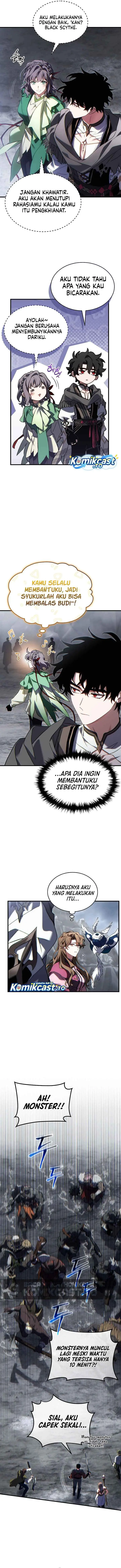 image-komik-the-max-level-players-100th-regression-chapter-88-4/16