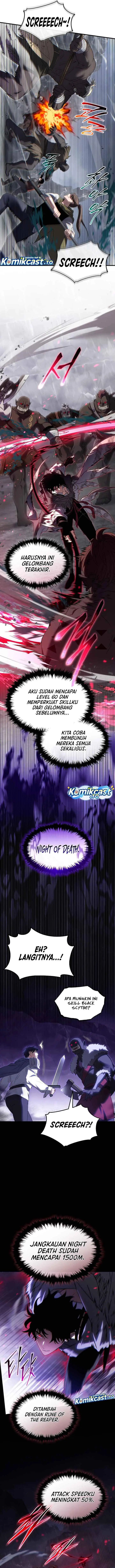 image-komik-the-max-level-players-100th-regression-chapter-88-5/16