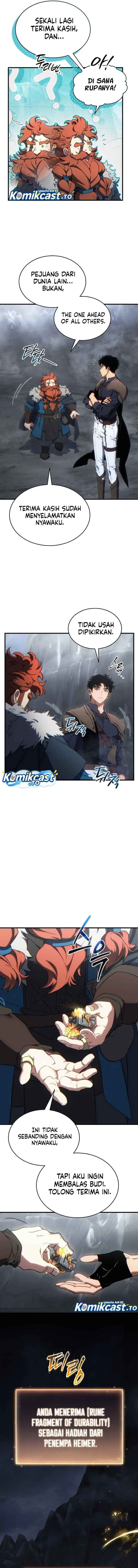 image-komik-the-max-level-players-100th-regression-chapter-88-8/16