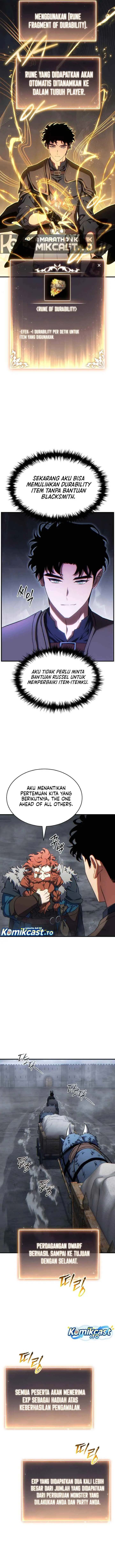 image-komik-the-max-level-players-100th-regression-chapter-88-9/16