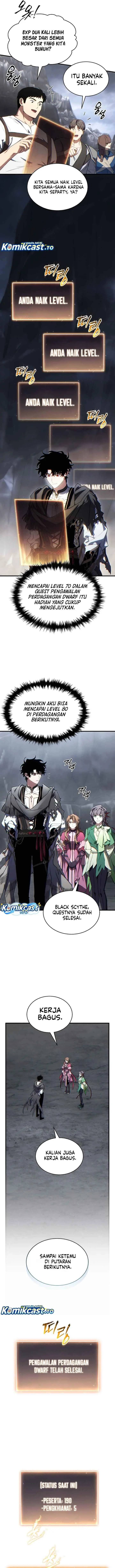 image-komik-the-max-level-players-100th-regression-chapter-88-10/16