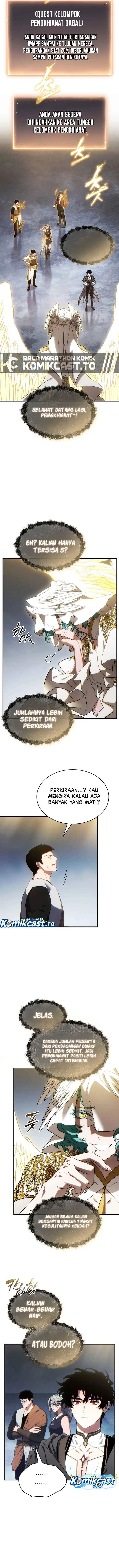 image-komik-the-max-level-players-100th-regression-chapter-88-11/16