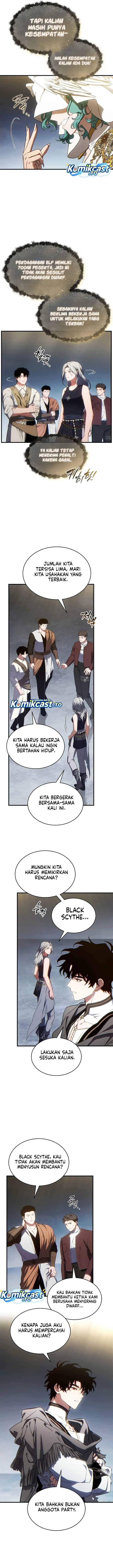 image-komik-the-max-level-players-100th-regression-chapter-88-12/16