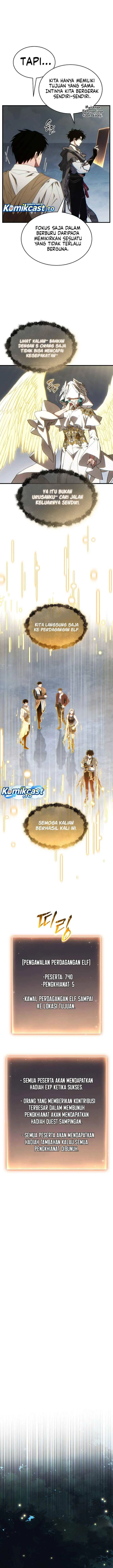 image-komik-the-max-level-players-100th-regression-chapter-88-13/16
