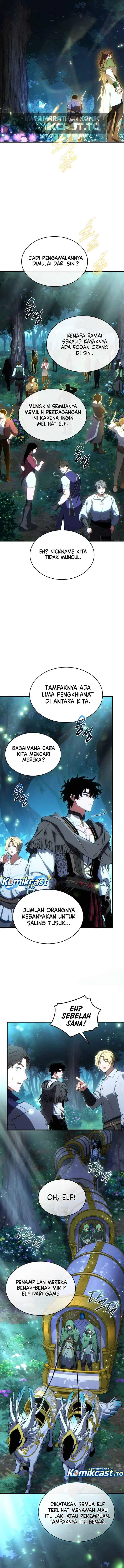 image-komik-the-max-level-players-100th-regression-chapter-88-14/16