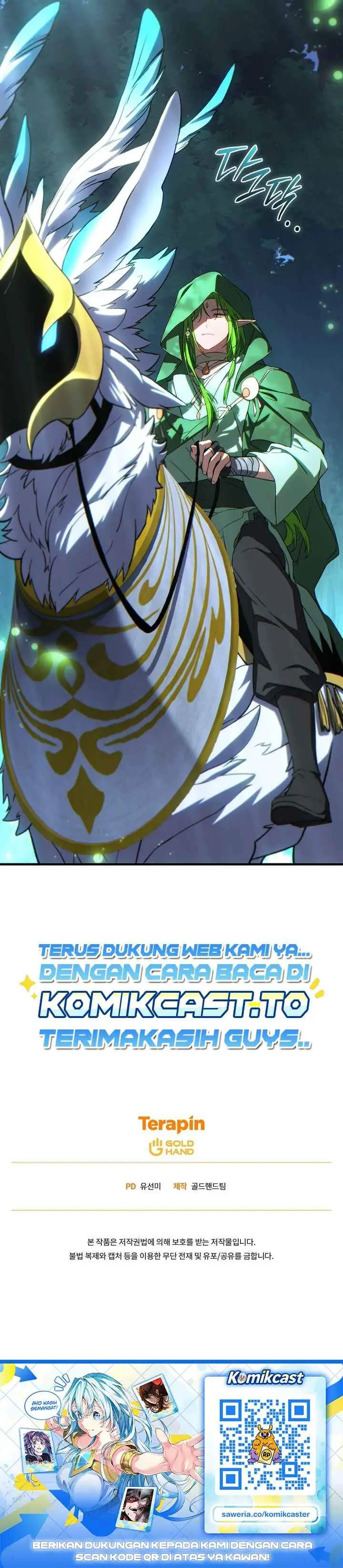 image-komik-the-max-level-players-100th-regression-chapter-88-15/16