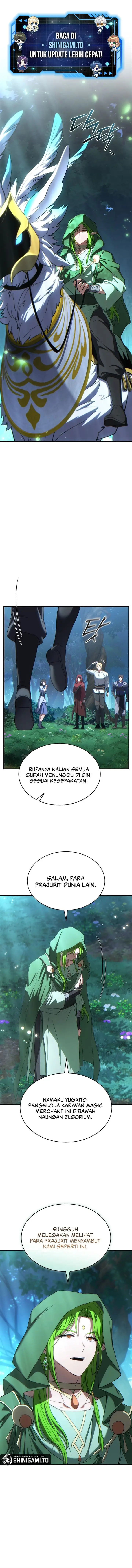 image-komik-the-max-level-players-100th-regression-chapter-89-0/16