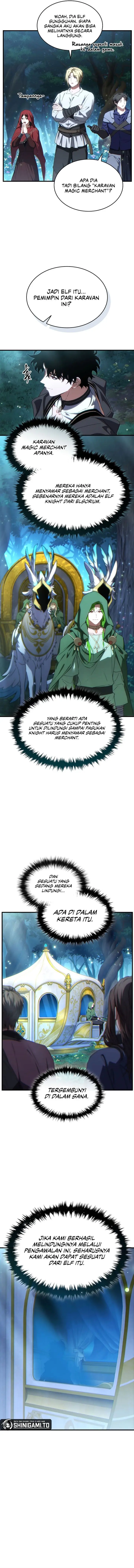 image-komik-the-max-level-players-100th-regression-chapter-89-1/16