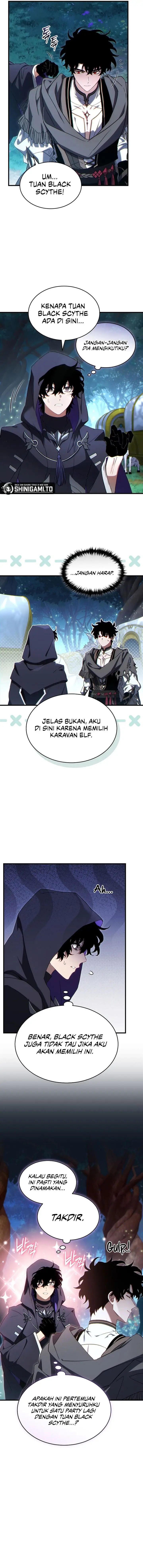 image-komik-the-max-level-players-100th-regression-chapter-89-2/16