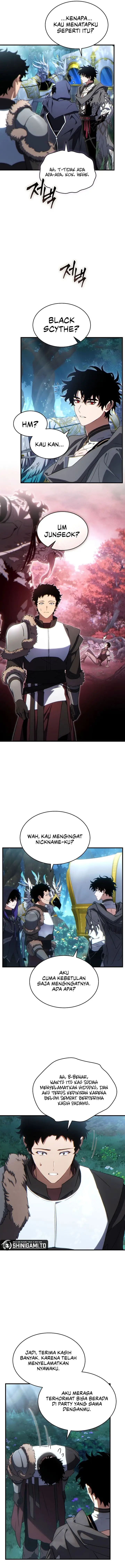 image-komik-the-max-level-players-100th-regression-chapter-89-3/16