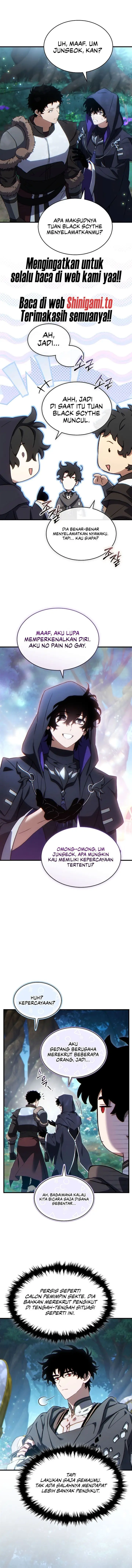 image-komik-the-max-level-players-100th-regression-chapter-89-4/16