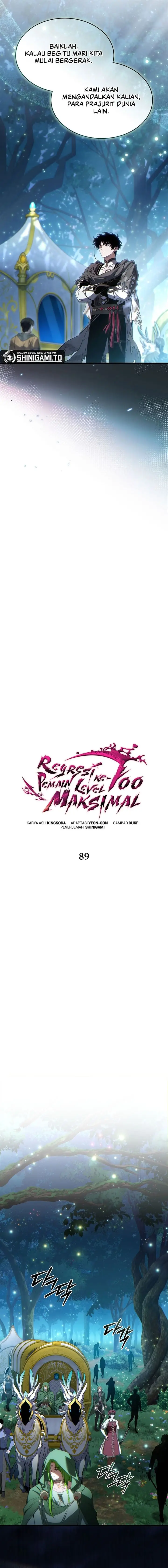 image-komik-the-max-level-players-100th-regression-chapter-89-5/16