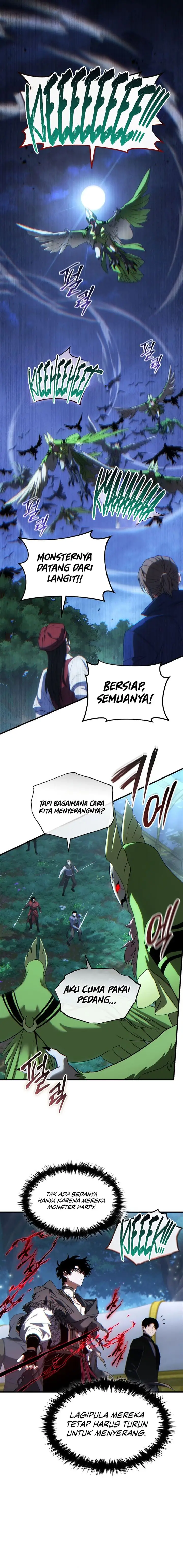 image-komik-the-max-level-players-100th-regression-chapter-89-6/16