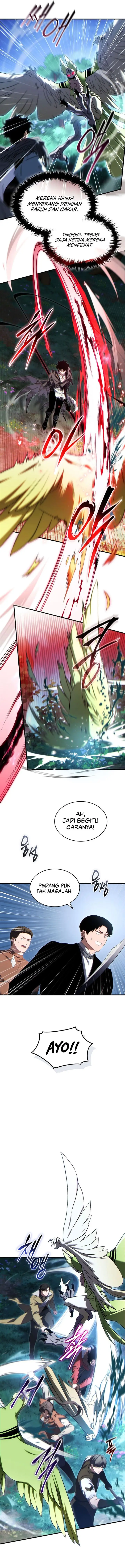 image-komik-the-max-level-players-100th-regression-chapter-89-7/16
