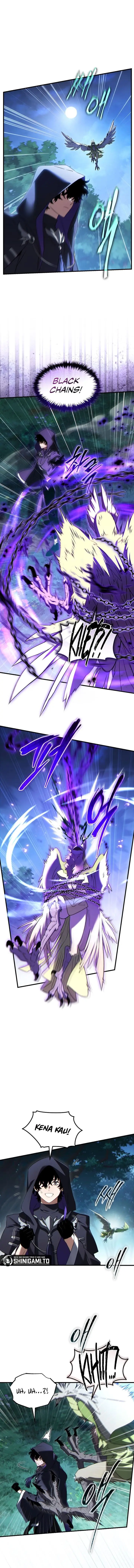 image-komik-the-max-level-players-100th-regression-chapter-89-8/16