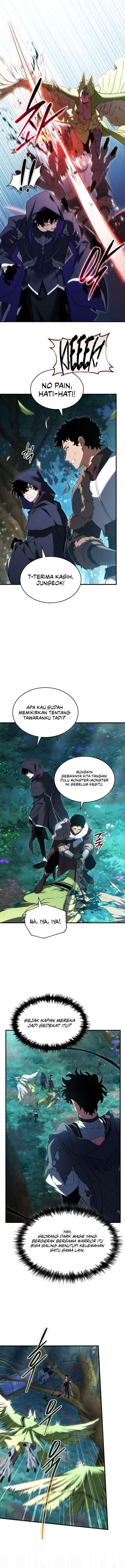 image-komik-the-max-level-players-100th-regression-chapter-89-9/16