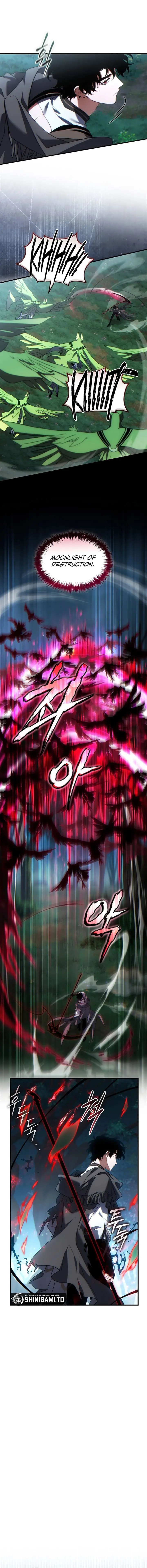image-komik-the-max-level-players-100th-regression-chapter-89-11/16