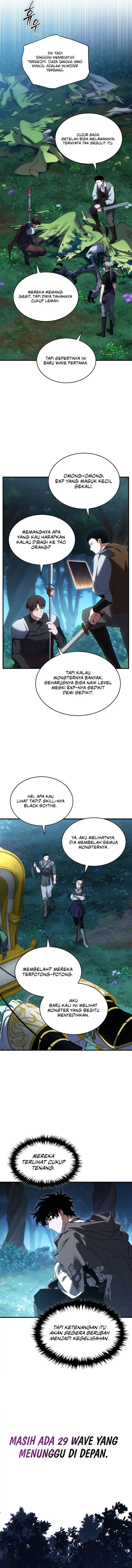 image-komik-the-max-level-players-100th-regression-chapter-89-12/16